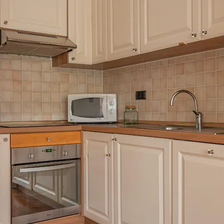 Coeur Des Alpes - A Spacious 3-bedroom With Spectacular Views 霞慕尼
